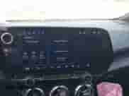 2024 Chevrolet Blazer EV eAWD LT с VIN 3GNKDBRJ5RS252280, выставлен на аукционе IAAI как лот 42228266 с пробегом 4 359 миль миль и . История ставок и продаж доступна на DreamBid. Изображение 19.