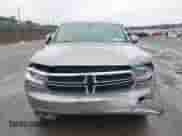 2014 Dodge Durango Limited with VIN 1C4SDJDTXEC286906, listed as a IAAI auction lot 41962120 with 111,309 mi miles and . Bid and sale history available at DreamBid. Image 12.