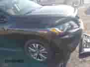 2018 Nissan Pathfinder S with VIN 5N1DR2MNXJC642696, listed as a IAAI auction lot 41803396 with 56,586 mi miles and . Bid and sale history available at DreamBid. Image 18.