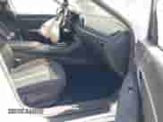 2022 Hyundai Sonata SE z VIN 5NPEG4JAXNH133763, wystawiony jako IAAI lot #43258629 z przebiegiem 31 039 mil mil oraz . Historia ofert i sprzedaży dostępna na DreamBid. Obrazek 5.