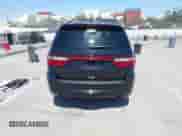 2023 Dodge Durango R/T Plus с VIN 1C4SDHCT7PC579370, выставлен на аукционе IAAI как лот 42536588 с пробегом 27 702 миль миль и . История ставок и продаж доступна на DreamBid. Изображение 17.