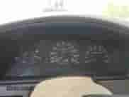 1996 Nissan Frontier XE с VIN 1N6SD11S9TC375503, выставлен на аукционе Copart как лот 57653565 с пробегом 259 779 миль миль и Списание • Salvage title. История ставок и продаж доступна на DreamBid. Изображение 9.