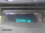 2016 Ford F-250 Lariat с VIN 1FT7W2B61GED20063, выставлен на аукционе IAAI как лот 42078913 с пробегом 274 354 миль миль и . История ставок и продаж доступна на DreamBid. Изображение 15.