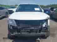 2019 Nissan Frontier SV with VIN 1N6AD0EV8KN882308, listed as a IAAI auction lot 42026040 with 75,466 mi miles and . Bid and sale history available at DreamBid. Image 13.