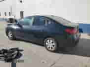 2008 Hyundai Elantra GLS с VIN KMHDU46D78U372314, выставлен на аукционе Copart как лот 85083085 с пробегом 180 080 миль миль и Списание • Salvage title. История ставок и продаж доступна на DreamBid. Изображение 2.