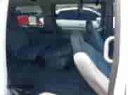 2004 Chevrolet Venture LS z VIN 1GNDX03E14D188330, wystawiony jako IAAI lot #42596114 z przebiegiem 186 128 mil mil oraz . Historia ofert i sprzedaży dostępna na DreamBid. Obrazek 8.