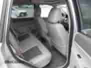 2007 Jeep Grand Cherokee Limited с VIN 1J8HR58277C572535, выставлен на аукционе IAAI как лот 42778336 с пробегом 156 436 миль миль и . История ставок и продаж доступна на DreamBid. Изображение 8.