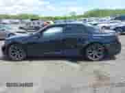 2017 Chrysler 300 S с VIN 2C3CCABG4HH593569, выставлен на аукционе IAAI как лот 42224573 с пробегом 120 575 миль миль и . История ставок и продаж доступна на DreamBid. Изображение 15.