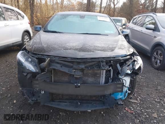 2022 Chevrolet Malibu LT with VIN 1G1ZD5ST7NF154119, listed as a IAAI auction lot 41313366 with 63,148 mi miles and . Bid and sale history available at DreamBid. Image 12.