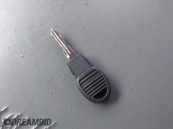 2007 Dodge 1500 ST с VIN 1D7HA16K47J570933, выставлен на аукционе IAAI как лот 43066360 с пробегом 234 692 миль миль и . История ставок и продаж доступна на DreamBid. Изображение 11.