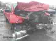 2013 Ram 1500 Big Horn z VIN 1C6RR7LT6DS726569, wystawiony jako IAAI lot #41207907 z przebiegiem 164 732 mil mil oraz . Historia ofert i sprzedaży dostępna na DreamBid. Obrazek 6.