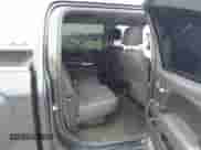 2017 Chevrolet Silverado 1500 LT с VIN 3GCPCREC2HG234855, выставлен на аукционе IAAI как лот 43095279 с пробегом 113 051 миль миль и . История ставок и продаж доступна на DreamBid. Изображение 8.