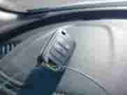 2016 Chevrolet Impala LTZ with VIN 2G1145S34G9146181, listed as a IAAI auction lot 42866201 with 245,370 mi miles and . Bid and sale history available at DreamBid. Image 11.