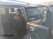 2017 Jeep Renegade Latitude с VIN ZACCJABB3HPG31328, выставлен на аукционе IAAI как лот 43000256 с пробегом 84 029 миль миль и . История ставок и продаж доступна на DreamBid. Изображение 8.