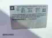 2018 Chevrolet Cruze LT z VIN 3G1BE6SM0JS558673, wystawiony jako IAAI lot #43279143 z przebiegiem 180 522 mil mil oraz . Historia ofert i sprzedaży dostępna na DreamBid. Obrazek 9.