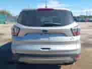 2017 Ford Escape SE with VIN 1FMCU9GD4HUC16819, listed as a IAAI auction lot 43427331 with 96,403 mi miles and . Bid and sale history available at DreamBid. Image 16.
