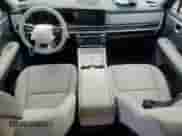2024 Hyundai Santa Fe SEL с VIN 5NMP2DG1XRH015116, выставлен на аукционе Copart как лот 70210345 с пробегом 20 995 миль миль и Списание • Salvage title. История ставок и продаж доступна на DreamBid. Изображение 8.