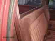 1990 GMC Sierra 1500 z VIN 1GTDK14K7LE522631, wystawiony jako IAAI lot #41424510 z przebiegiem 263 201 mil mil oraz . Historia ofert i sprzedaży dostępna na DreamBid. Obrazek 8.