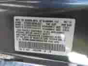 2013 Honda Odyssey EX-L с VIN 5FNRL5H66DB004744, выставлен на аукционе IAAI как лот 43488064 с пробегом 244 607 миль миль и . История ставок и продаж доступна на DreamBid. Изображение 9.