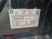 2016 GMC Sierra 1500 SLE z VIN 1GTR1MEH4GZ285026, wystawiony jako Copart lot #72089054 z przebiegiem 106 999 mil mil oraz Szkoda całkowita • Salvage title. Historia ofert i sprzedaży dostępna na DreamBid. Obrazek 12.