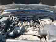 2012 Nissan Pathfinder SV with VIN 5N1AR1NB9CC625487, listed as a IAAI auction lot 41994728 with Not provided miles and . Bid and sale history available at DreamBid. Image 10.