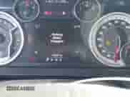 2016 Ram 1500 Lone Star z VIN 1C6RR6LTXGS269635, wystawiony jako IAAI lot #41203227 z przebiegiem 157 077 mil mil oraz . Historia ofert i sprzedaży dostępna na DreamBid. Obrazek 15.