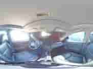 2014 Chevrolet Impala LTZ с VIN 2G1WC5E38E1107206, выставлен на аукционе Copart как лот 60467655 с пробегом 140 636 миль миль и Списание • Salvage title. История ставок и продаж доступна на DreamBid. Изображение 14.