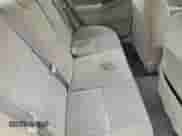 2005 Toyota Corolla LE z VIN 1NXBR32E05Z377819, wystawiony jako Copart lot #85673395 z przebiegiem 299 999 mil mil oraz Szkoda całkowita • Salvage title. Historia ofert i sprzedaży dostępna na DreamBid. Obrazek 10.