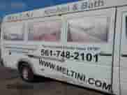 2006 Dodge Sprinter with VIN WD0PD744565941214, listed as a IAAI auction lot 41491891 with 250,058 mi miles and . Bid and sale history available at DreamBid. Image 18.