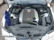 2017 Lexus IS 300 with VIN JTHCM1D25H5018316, listed as a IAAI auction lot 42612953 with 72,372 mi miles and . Bid and sale history available at DreamBid. Image 10.