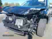 2024 Volkswagen Tiguan Wolfsburg Edition с VIN 3VVAB7AX8RM234420, выставлен на аукционе IAAI как лот 43273158 с пробегом 13 124 миль миль и . История ставок и продаж доступна на DreamBid. Изображение 6.