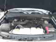 2010 Dodge Nitro SE with VIN 1D4PU2GK1AW141697, listed as a IAAI auction lot 41380951 with 131,322 mi miles and . Bid and sale history available at DreamBid. Image 10.