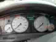 2006 Chrysler 300 C SRT-8 z VIN 2C3LA73W86H340377, wystawiony jako Copart lot #68520435 z przebiegiem 97 573 mil mil oraz Szkoda całkowita • Salvage title. Historia ofert i sprzedaży dostępna na DreamBid. Obrazek 9.