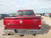 2017 Ram 1500 Big Horn z VIN 1C6RR6LT0HS514041, wystawiony jako IAAI lot #42028359 z przebiegiem 102 410 mil mil oraz . Historia ofert i sprzedaży dostępna na DreamBid. Obrazek 16.