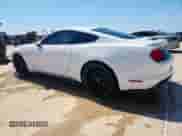 2019 Ford Mustang GT z VIN 1FA6P8CF1K5138954, wystawiony jako Copart lot #71106285 z przebiegiem 121 287 mil mil oraz Czysty tytuł • Clean title. Historia ofert i sprzedaży dostępna na DreamBid. Obrazek 2.