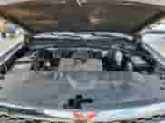 2014 Chevrolet Silverado 1500 LT с VIN 3GCUKREH9EG359249, выставлен на аукционе Copart как лот 69870535 с пробегом 171 081 миль миль и Списание • Salvage title. История ставок и продаж доступна на DreamBid. Изображение 11.