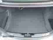 2014 BMW 5 Series 535i xDrive с VIN WBA5B3C59ED536757, выставлен на аукционе IAAI как лот 43097333 с пробегом 92 462 миль миль и . История ставок и продаж доступна на DreamBid. Изображение 21.