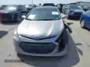 2013 Hyundai Sonata с VIN KMHEC4A42DA092925, выставлен на аукционе IAAI как лот 42260867 с пробегом 108 417 миль миль и . История ставок и продаж доступна на DreamBid. Изображение 13.