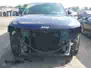 2018 Jeep Grand Cherokee Laredo с VIN 1C4RJFAGXJC333650, выставлен на аукционе IAAI как лот 42438867 с пробегом 117 234 миль миль и . История ставок и продаж доступна на DreamBid. Изображение 11.