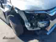 2019 Honda Odyssey LX z VIN 5FNRL6H20KB063403, wystawiony jako IAAI lot #43107626 z przebiegiem 42 479 mil mil oraz . Historia ofert i sprzedaży dostępna na DreamBid. Obrazek 6.