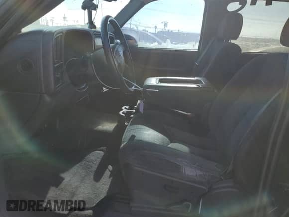 2004 Chevrolet Avalanche с VIN 3GNEC12T24G135726, выставлен на аукционе Copart как лот 85121515 с пробегом 166 318 миль миль и Чистый • Clean title. История ставок и продаж доступна на DreamBid. Изображение 7.