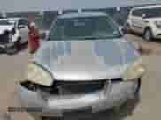 2008 Chevrolet Malibu Classic LS 2FL с VIN 1G1ZS58NX8F103572, выставлен на аукционе IAAI как лот 42057436 с пробегом 261 620 миль миль и . История ставок и продаж доступна на DreamBid. Изображение 12.