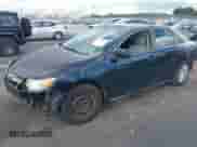 2014 Toyota Camry LE with VIN 4T4BF1FK6ER412785, listed as a IAAI auction lot 43345252 with 132,233 mi miles and . Bid and sale history available at DreamBid. Image 17.