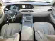 2021 Hyundai Palisade Limited с VIN KM8R5DHE3MU184716, выставлен на аукционе Copart как лот 68417505 с пробегом 80 758 миль миль и Списание • Salvage title. История ставок и продаж доступна на DreamBid. Изображение 8.