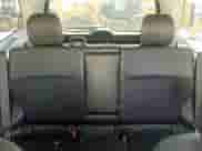 2015 Subaru Forester XT Premium z VIN JF2SJGDC0FH826250, wystawiony jako Copart lot #68205375 z przebiegiem 78 580 mil mil oraz Szkoda całkowita • Salvage title. Historia ofert i sprzedaży dostępna na DreamBid. Obrazek 10.