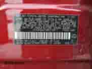 2008 Lexus IS 250 с VIN JTHCK262185019911, выставлен на аукционе Copart как лот 81263945 с пробегом Не указан миль и Чистый • Clean title. История ставок и продаж доступна на DreamBid. Изображение 12.