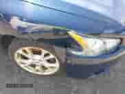 2013 Nissan Maxima SV z VIN 1N4AA5AP9DC805516, wystawiony jako IAAI lot #42028936 z przebiegiem 174 555 mil mil oraz . Historia ofert i sprzedaży dostępna na DreamBid. Obrazek 6.