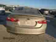 2023 Chevrolet Malibu RS с VIN 1G1ZG5ST9PF114764, выставлен на аукционе Copart как лот 83864864 с пробегом Не указан миль и Списание • Salvage title. История ставок и продаж доступна на DreamBid. Изображение 6.