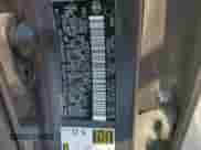 2015 Toyota Prius Two z VIN JTDZN3EUXFJ016263, wystawiony jako Copart lot #71795935 z przebiegiem 174 086 mil mil oraz Szkoda całkowita • Salvage title. Historia ofert i sprzedaży dostępna na DreamBid. Obrazek 12.