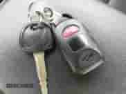 2013 Hyundai Elantra GLS with VIN KMHDH4AE7DU541780, listed as a IAAI auction lot 43029697 with 81,556 mi miles and . Bid and sale history available at DreamBid. Image 11.